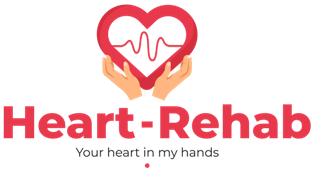 Heart Rehab